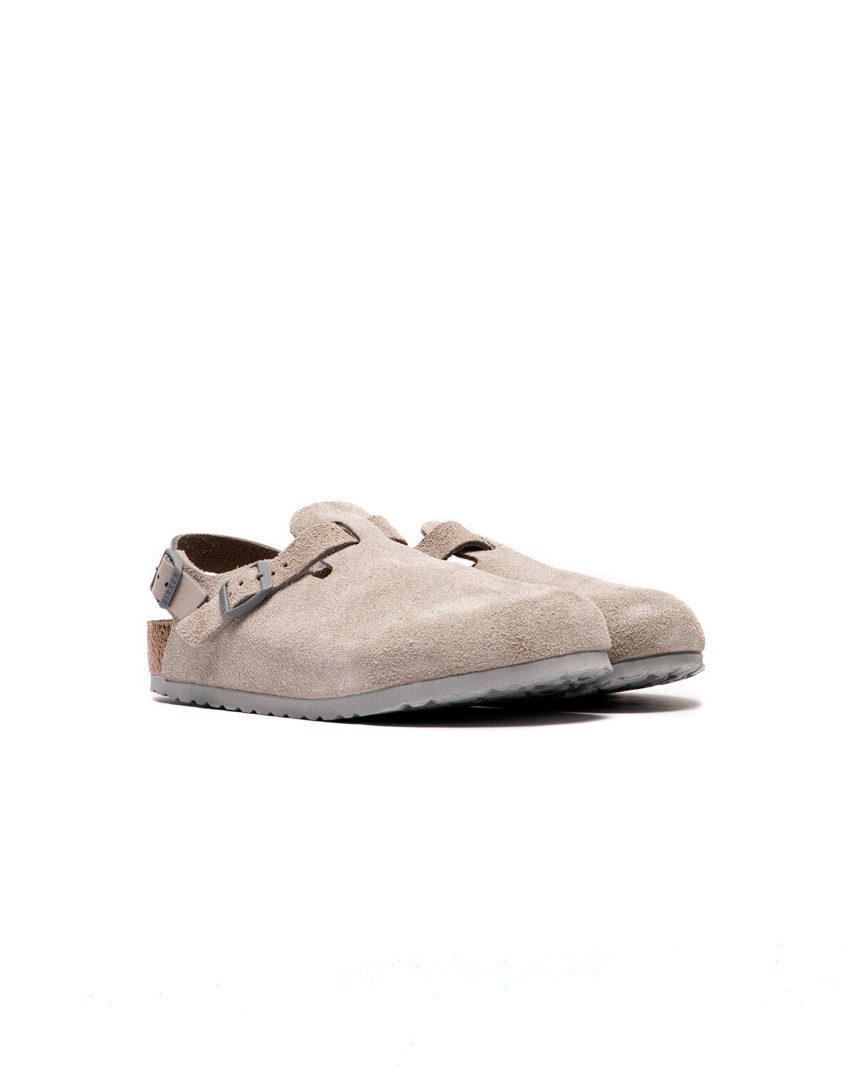 Birkenstock Tokio (Regular Fit) | 1028359 | AFEW STORE